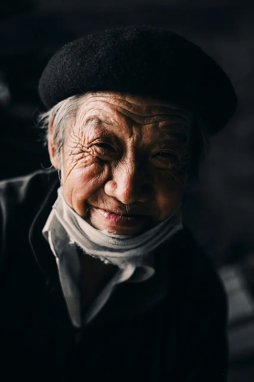 球探比分